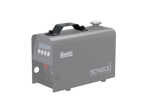 ANTARI SCN-600E Scent Machine