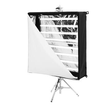 ASTERA Adapter for Snapbox 1,2m x 1,2m