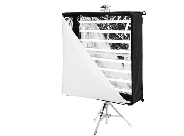 ASTERA Adapter for Snapbox 1,2m x 1,2m