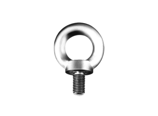ASTERA M5 Øyebolt for AX1
