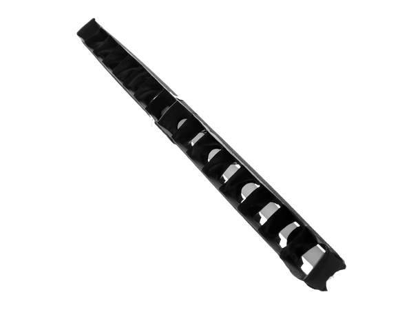 ASTERA Snapgrid for 1x AX1 / Titan Tube 40°, inkl bag
