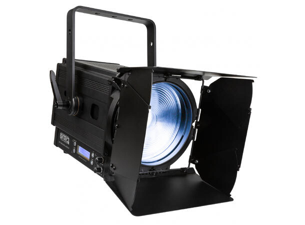 BRITEQ BT-THEATRE 400TW Fresnel 400W TW LED, 2800 - 6000K, CRI >96