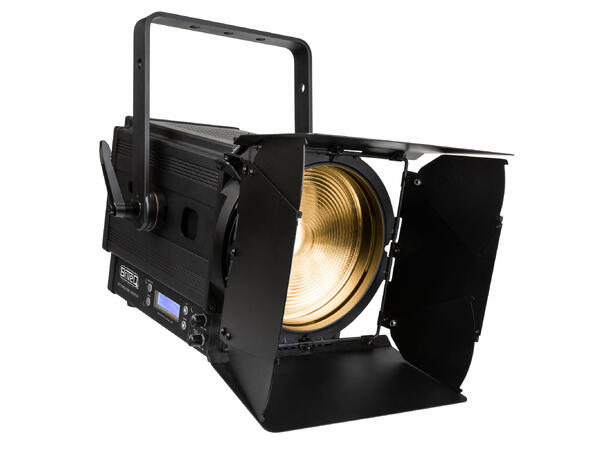 BRITEQ BT-THEATRE 400TW Fresnel 400W TW LED, 2800 - 6000K, CRI >96