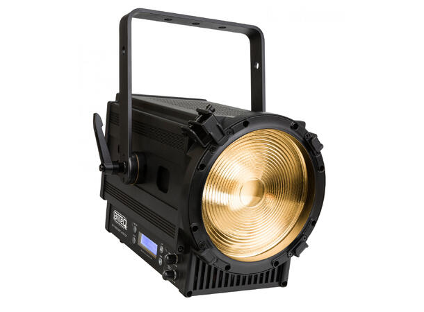 BRITEQ BT-THEATRE 400TW Fresnel 400W TW LED, 2800 - 6000K, CRI >96