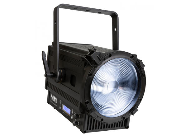 BRITEQ BT-THEATRE 400TW Fresnel 400W TW LED, 2800 - 6000K, CRI >96