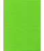 Chromakey Green