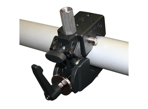 DOUGHTY M12x35 hun Snap in For Supaclamp