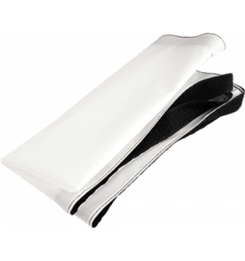 DoP Choice EPSBRO7 Front diffusion Quarter grid, For R_Octa 3