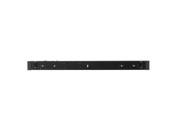 EQUINOX Swing batten Multieffect 8 x 10W RGBW CREE LED.