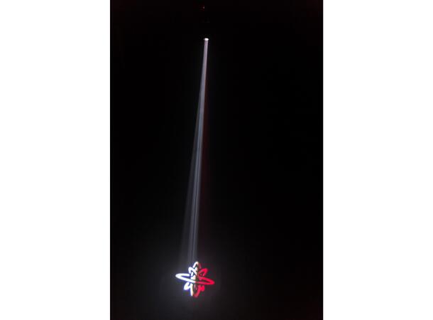 JB systems Clubspot 35W LED spot Enkel LED spot for DJ´s, Klubb etc.