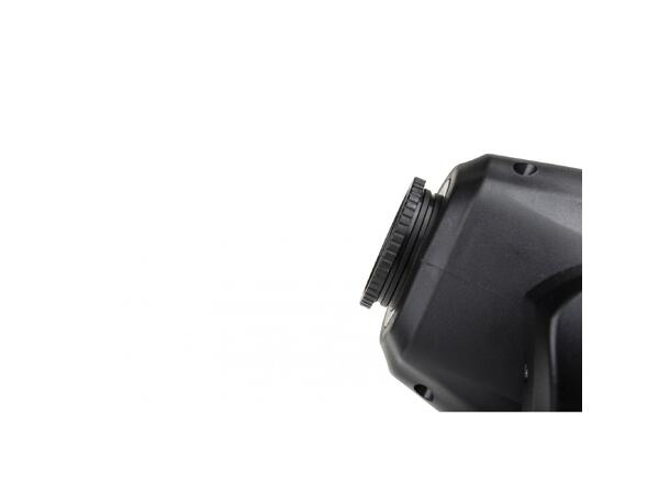 JB systems Clubspot 35W LED spot Enkel LED spot for DJ´s, Klubb etc.