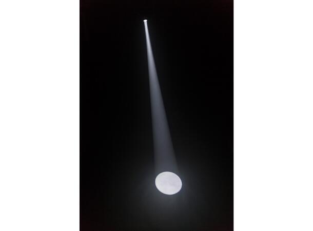 JB systems Clubspot 35W LED spot Enkel LED spot for DJ´s, Klubb etc.