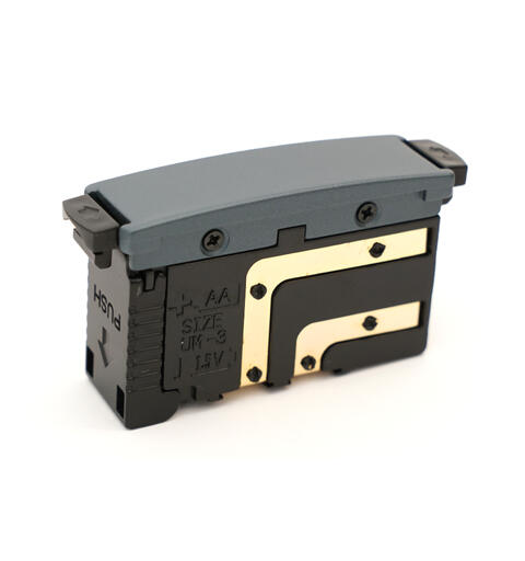 JTS SIEM-111/111R Batteriholder For SIEM-111/111R In-Ear mottaker