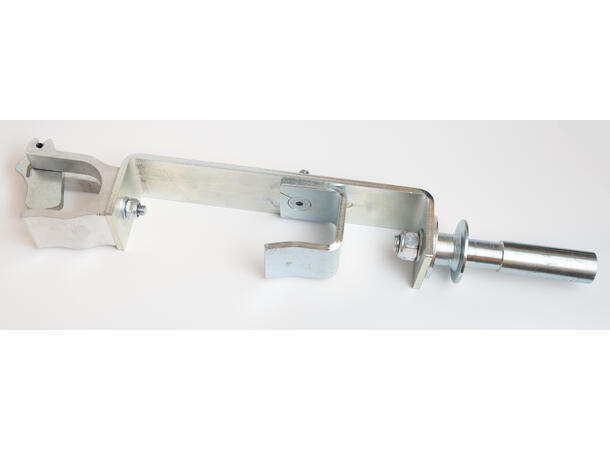 KAGU Support TV-Spigot - 2P
