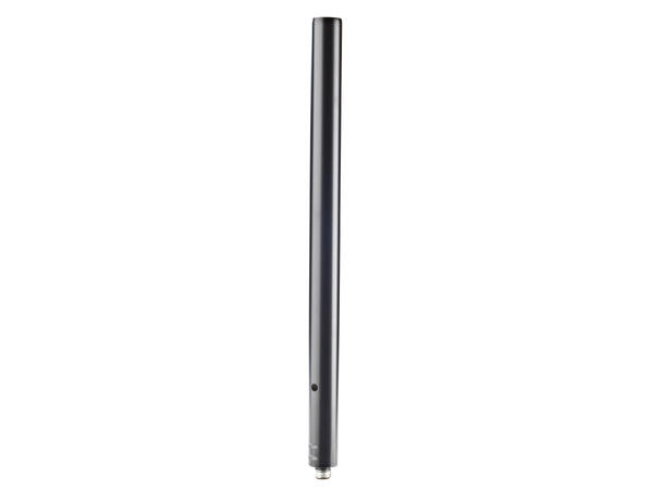 K&M 21334 Distance rod WLL 35kg. Vekt: 0.74kg.
