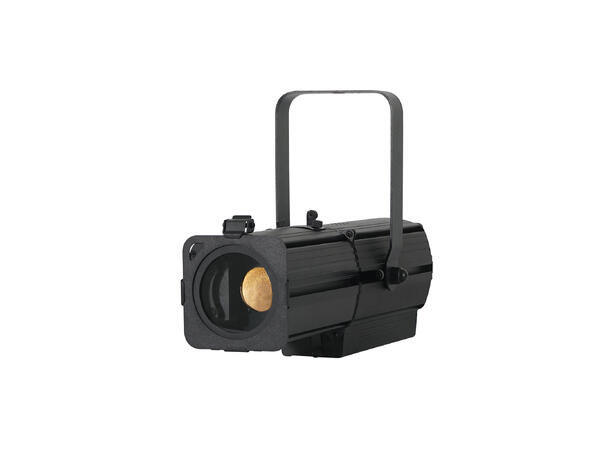 LEDJ Libretto Mini BI- WW Profil 1 x 50W WW LED, 3200K