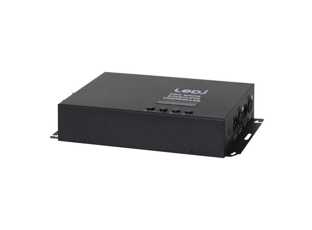 LEDJ PRO LED Starcloth controller DMX (12ch),