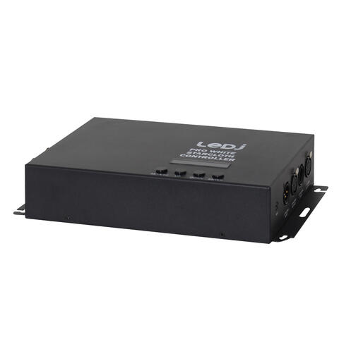 LEDJ PRO LED Starcloth controller DMX (12ch),