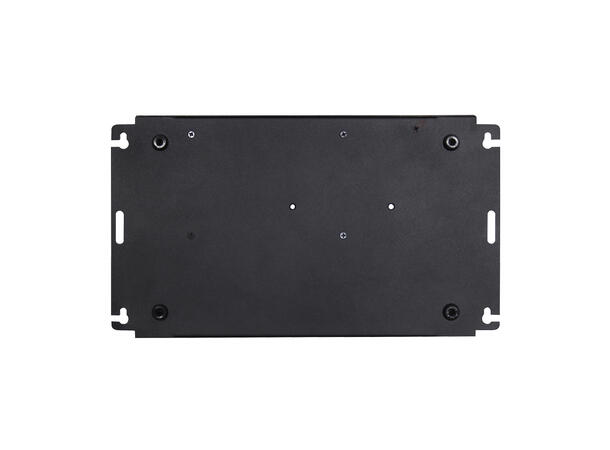 LEDJ PRO LED Starcloth controller DMX (12ch),