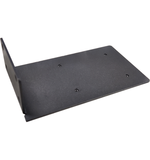 LUMENRADIO V-Mount battery Holder Passer Stardust, Aurora og Luna