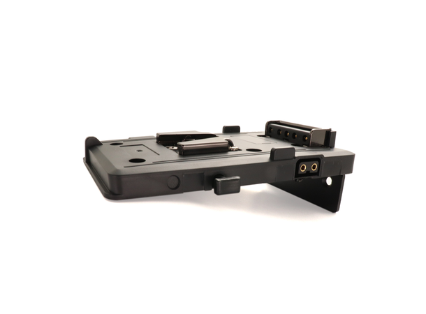 LUMENRADIO V-Mount battery kit Passer Stardust, Aurora og Luna