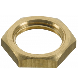 NA Global Pulse M13 Mutter For NAXTSA57129 / NAXTSA55129