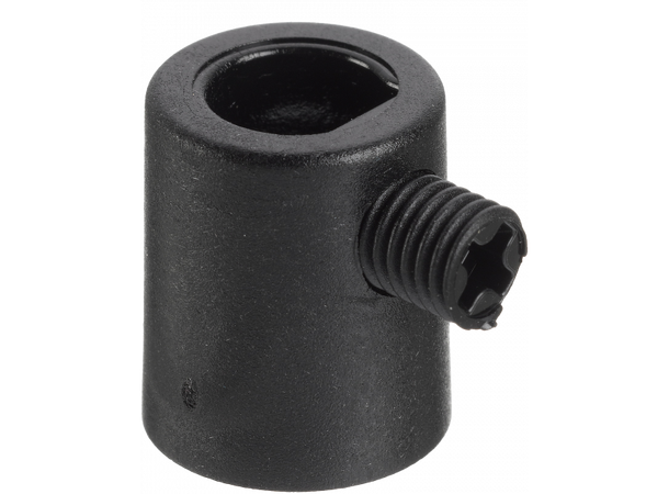 NA Global Pulse Strain relief M13, H12mm, Inner diameter 9mm