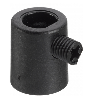 NA Global Pulse Strain relief M13, H12mm, Inner diameter 9mm