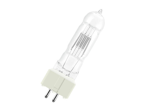 OSRAM 64754 1200W, GX 9.5. CP90 200 timer
