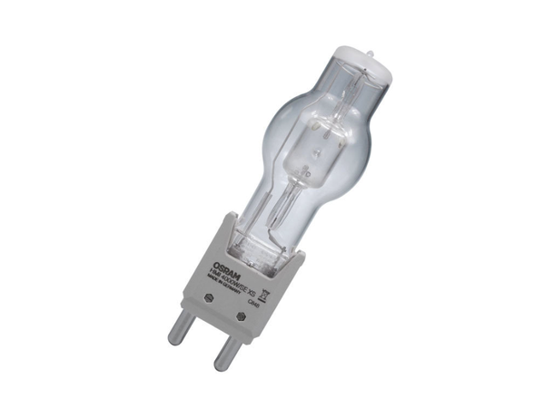 OSRAM HMI 4000W SE XS GX38 200V/2.9A