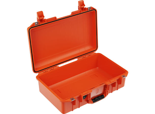 PELI™ Air 1485, Orange Innvendig mål: 451 x 259 x 156mm