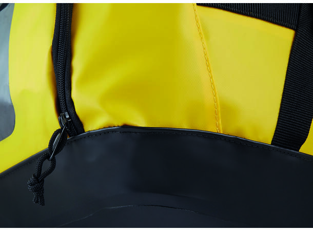 PETZL DUFFEL 65 Duffelbag 65 Liter