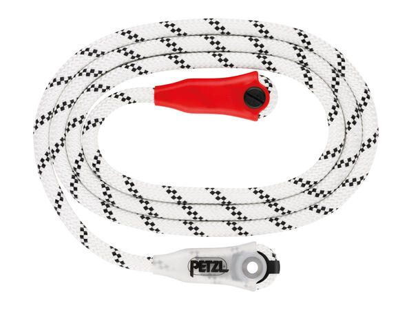 PETZL Erstatningstau for GRILLON 2 m