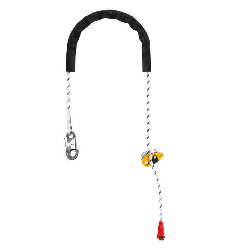 PETZL GRILLON Hook EU