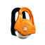 PETZL PARTNER Trinse For 7-11mm tau