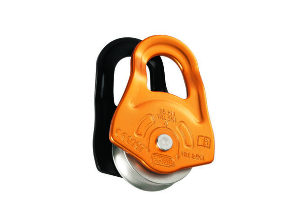 PETZL PARTNER Trinse For 7-11mm tau