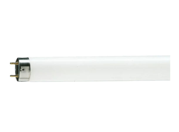 PILIPS TL-D 90 De Luxe Lysrør 18W, G13, 5300K