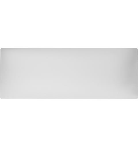 PROLIGHTS A27QFILTER1060 Diffusor 10 x 60° Asymmetrisk