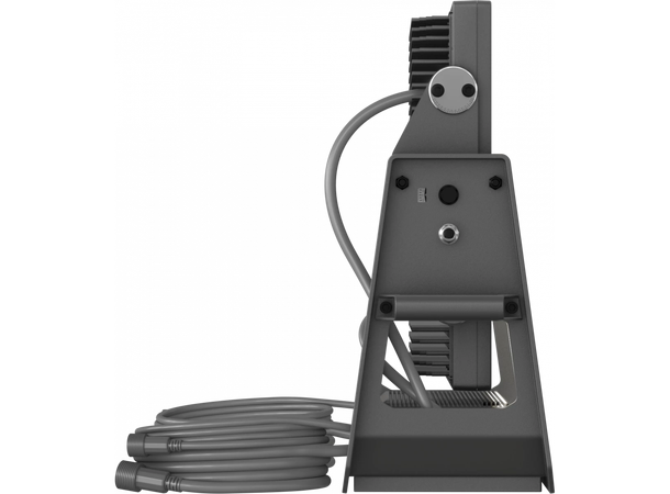 PROLIGHTS ARCPOD96Q LED Wash 96x10W RGBW, IP66