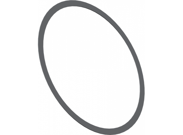 PROLIGHTS ASTRAW37MBCR Cover ring Til Astrawash37pix
