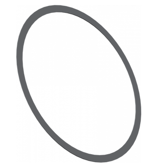 PROLIGHTS ASTRAW37MBCR Cover ring Til Astrawash37pix