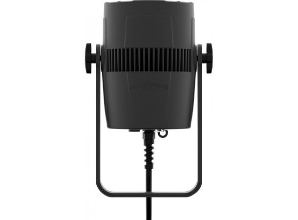 PROLIGHTS DISPLAYCOBWW LED Projector 1x45W WW COB CREE LED 3200K, beam 60/30°