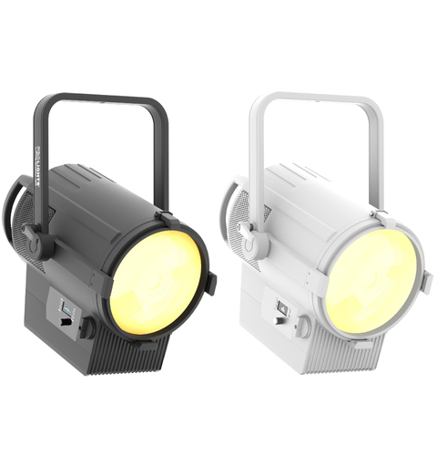 PROLIGHTS ECLFR2KTU Fresnell 504W 3200K LED