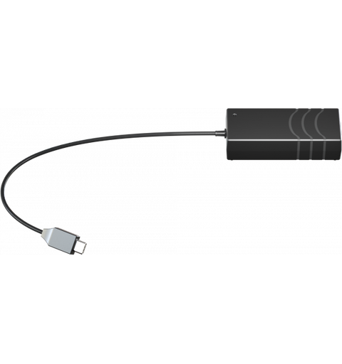 PROLIGHTS ENPTWCCHARGER Single charger USB-C