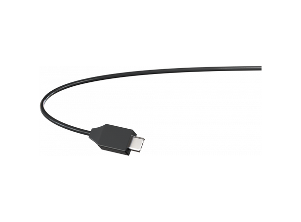 PROLIGHTS ENPTWCCHARGER Single charger USB-C