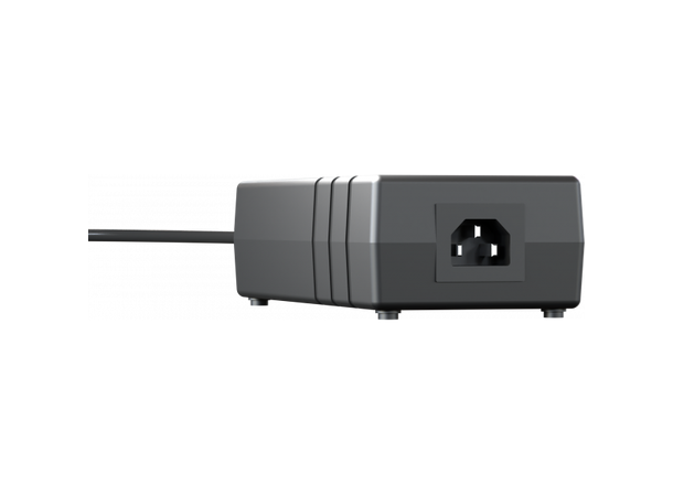 PROLIGHTS ENPTWCCHARGER Single charger USB-C
