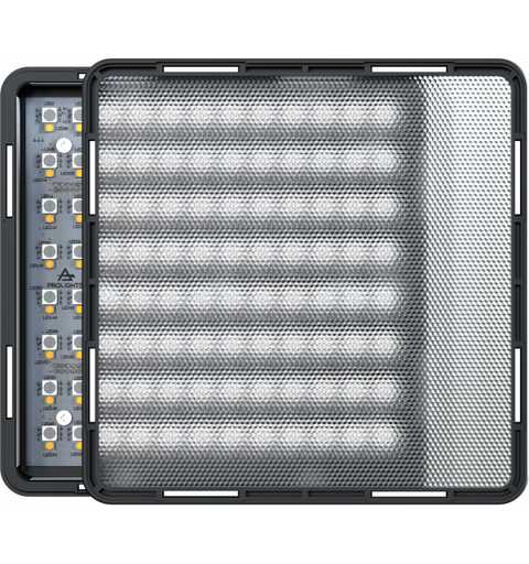 PROLIGHTS ENPTWCFILTERLD Diffusor Light Diffusion