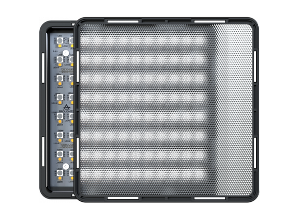 PROLIGHTS ENPTWCFILTERLD Diffusor Light Diffusion