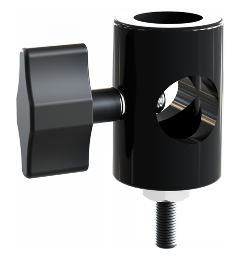 PROLIGHTS ENPTWCSA Spigot adapter M5