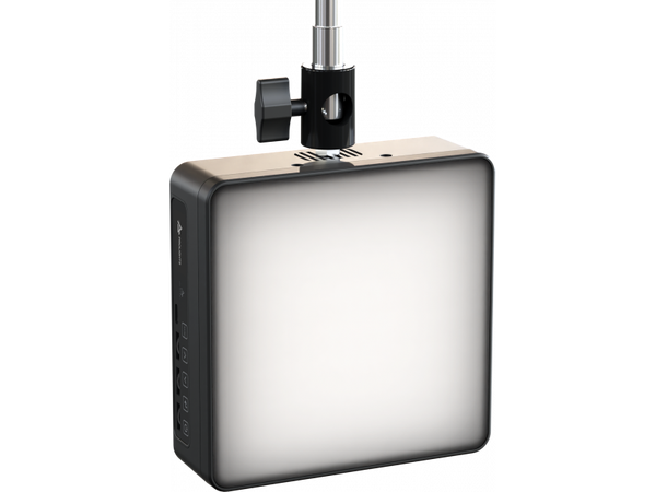 PROLIGHTS ENPTWCSA Spigot adapter M5
